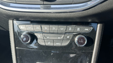 Vauxhall Astra 1.6 CDTi 16V 136 Elite Nav 5dr Auto Diesel Estate